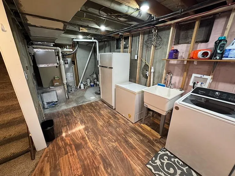 240 Idaho Ave — Photo 20