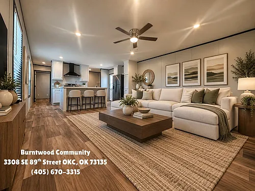 Floor plan 181