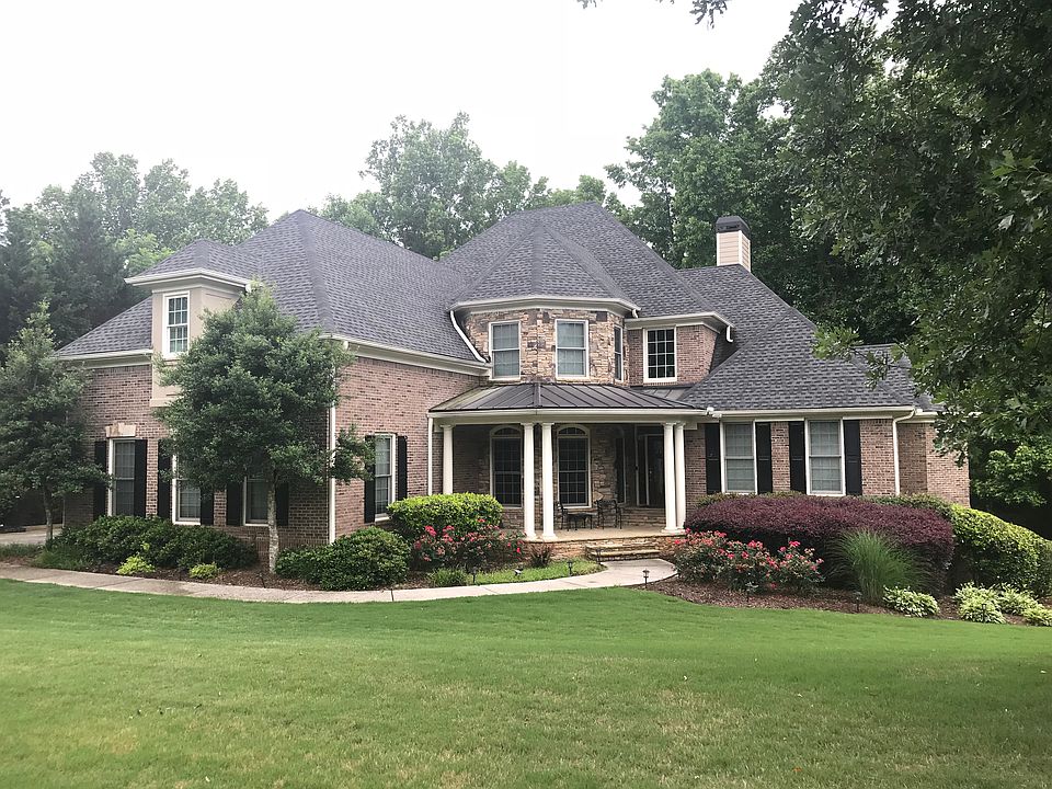 1st image of 208 Meadow Creek Way