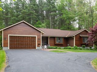 175 Pelham Rd, Salem, NH 03079