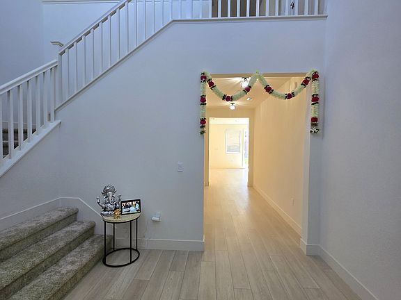 3rd image of 3660 Singh Ln