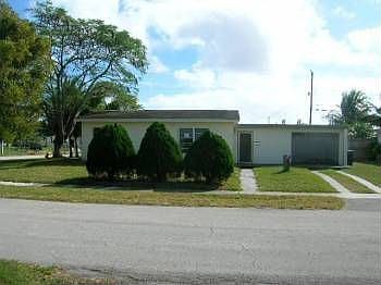 1st image of 9890 Dominican Dr