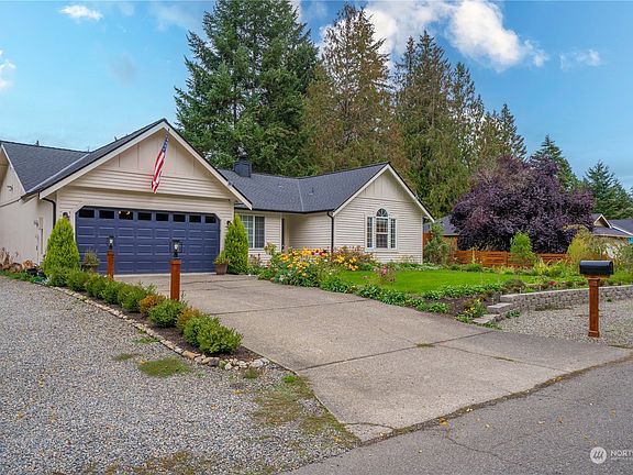 2nd image of 5707 205th Street Ct E