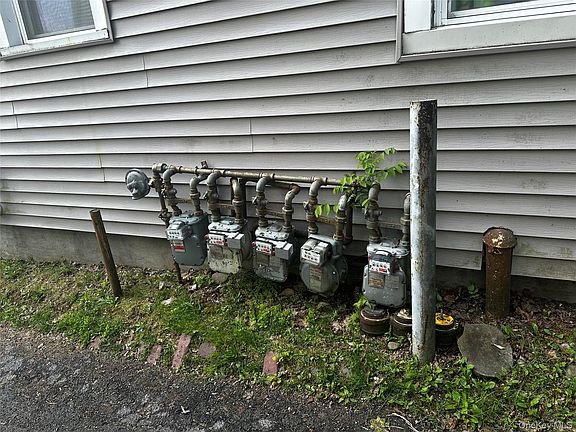 5th image of 103 Linden Avenue #4