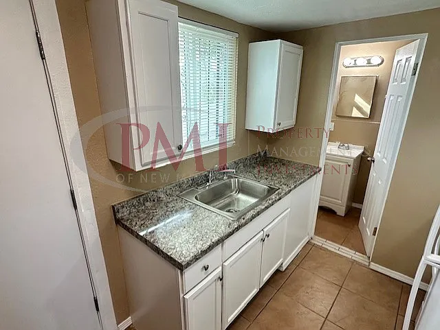 807 Chaparro Street #3 — Photo 12