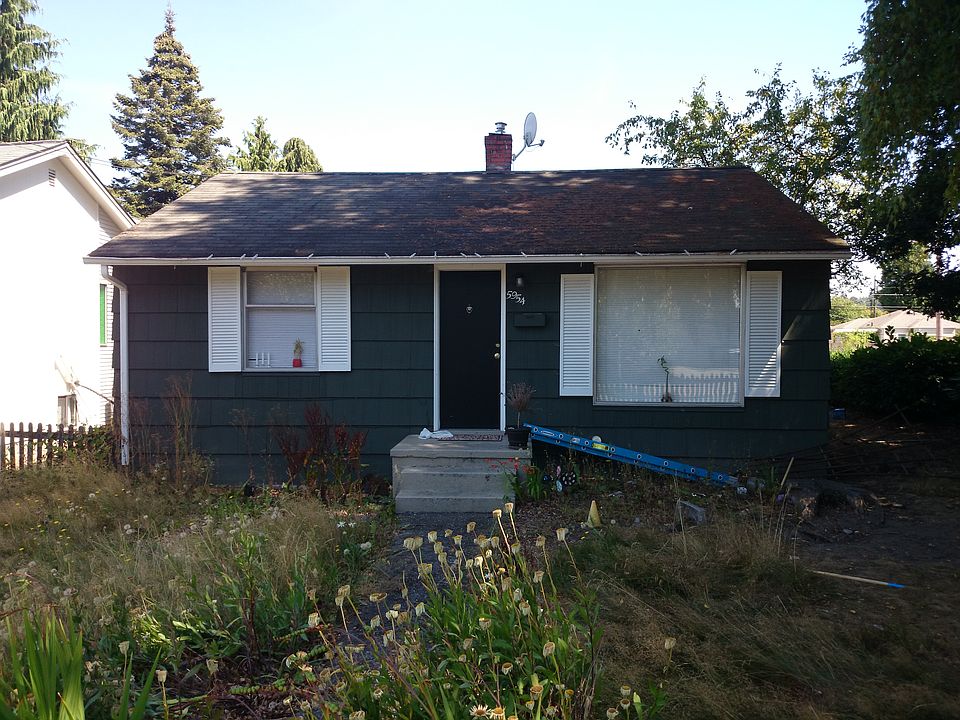 2nd image of 5954 49th Ave SW