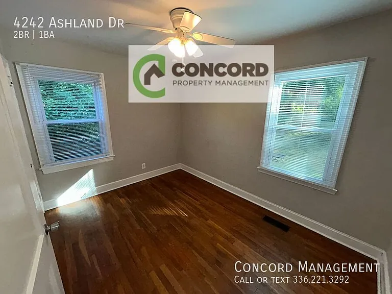 4242 Ashland Dr — Photo 12