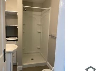 856 Western Ave #2LEFT, Lynn, MA 01905