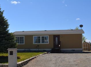 4320 Walther Ln, Winnemucca, NV 89445