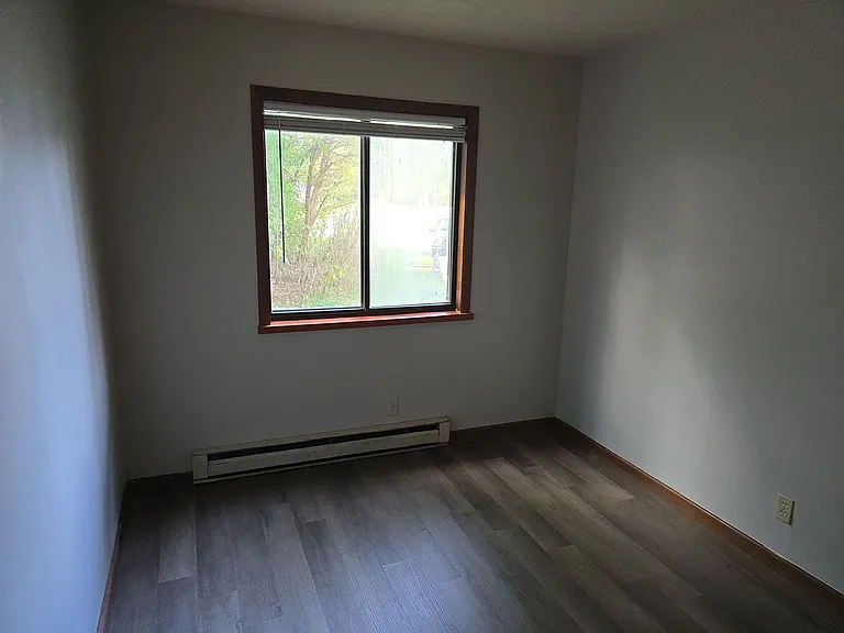 Lynnwood Apartments — Photo 40