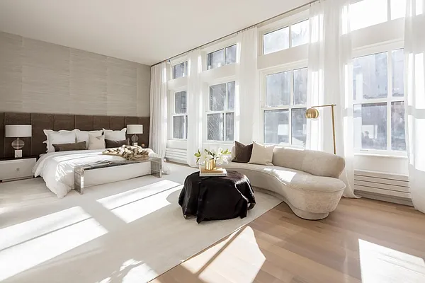 Sold by Douglas Elliman | media 42