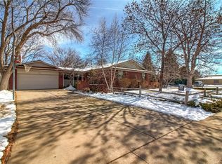 2220 S Estes St, Lakewood, CO 80227