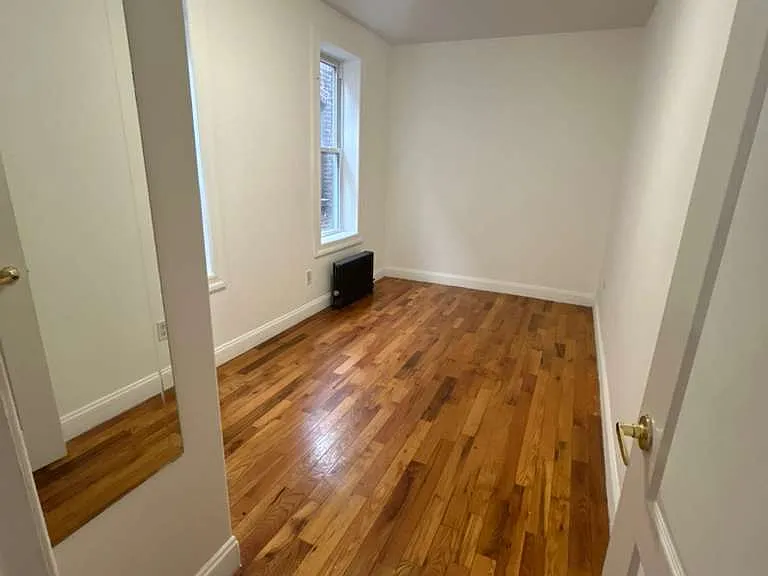 5111 Palisade Ave #22 — Photo 5