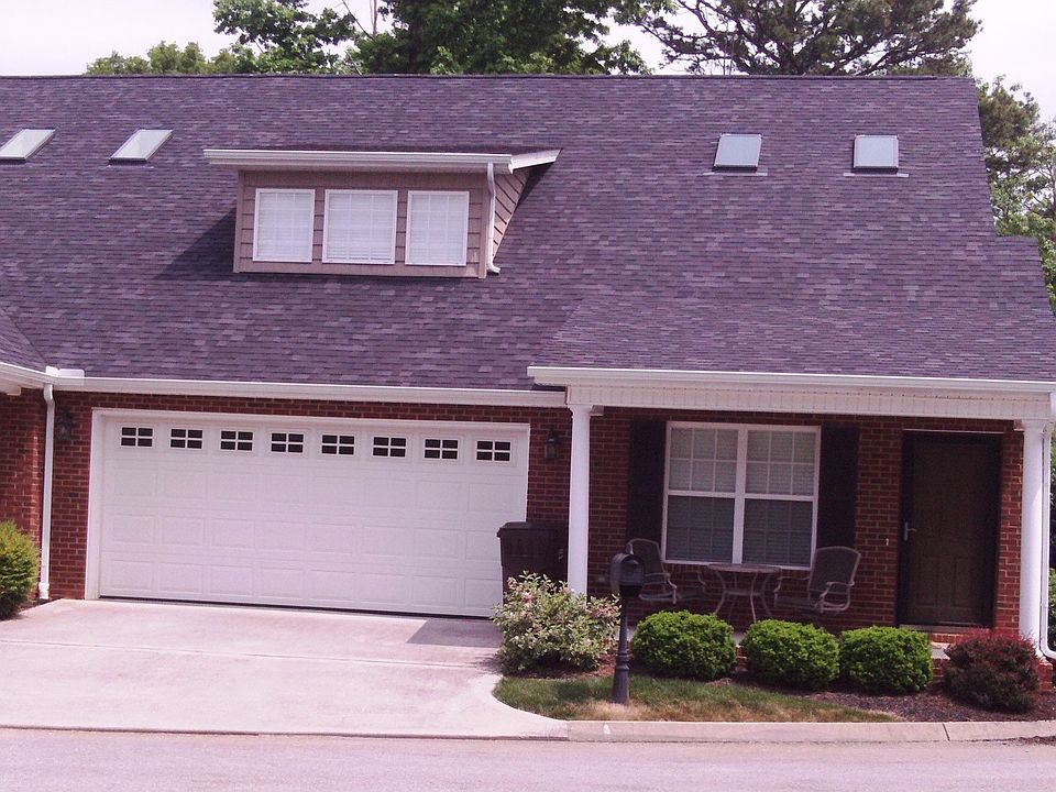 1st image of 10931 Woodford Bend Way