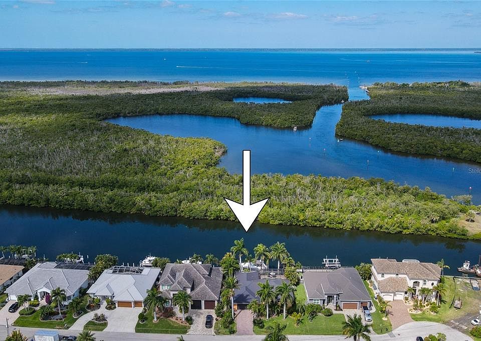 1st image of 3225 ANTIGUA DRIVE