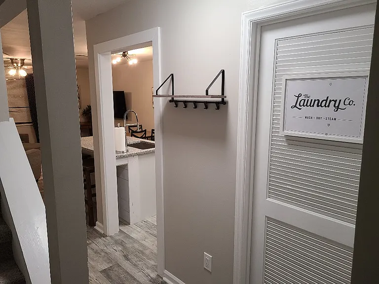 225 Lecompte Ave #227 — Photo 9