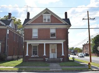 900 Monroe St #902, Paducah, KY 42001