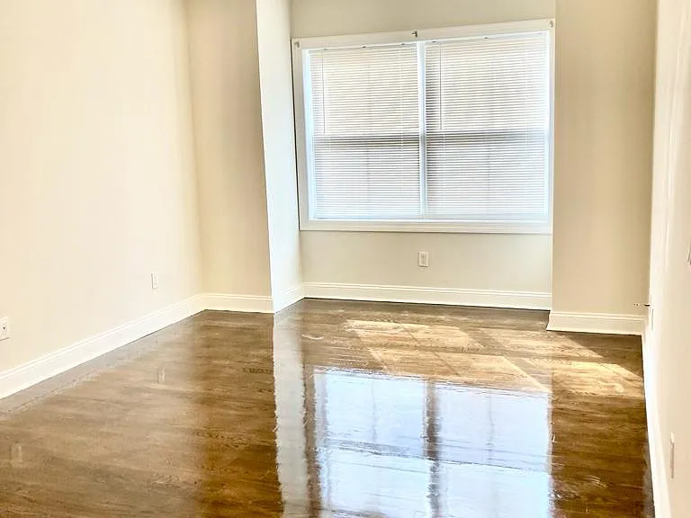 743 Park Ave #204 — Photo 3