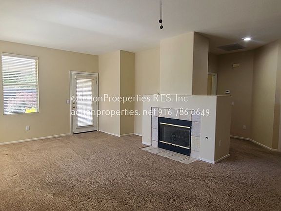 3rd image of 3524 Apollo Cir