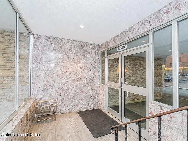2400 E 3rd St #526 — Photo 6