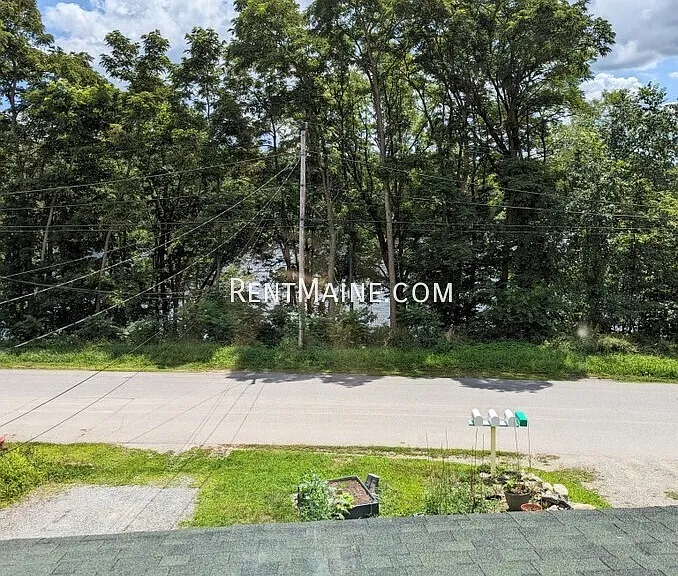 54 Penobscot St #1 — Photo 26