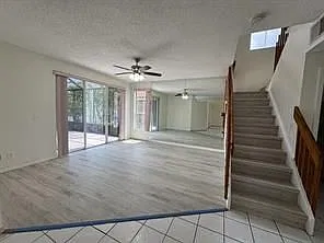4 bed, 2.5 bath, 2166 sqft, $3,700 — Photo 3