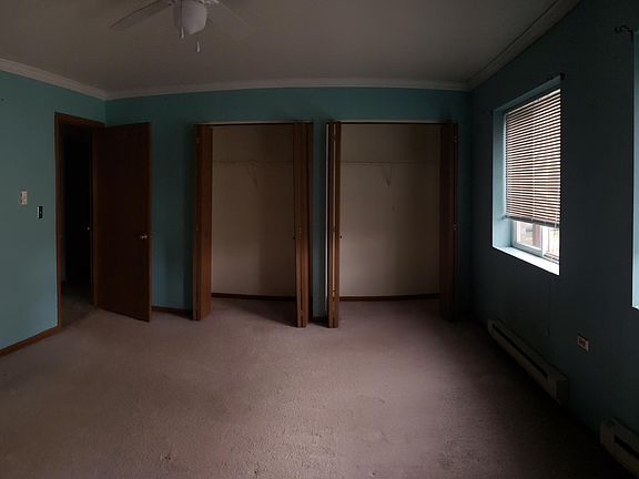 2nd image of 2341 Bicentennial Ave APT 4