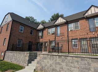 10 N 31st, Council Bluffs, IA 51501