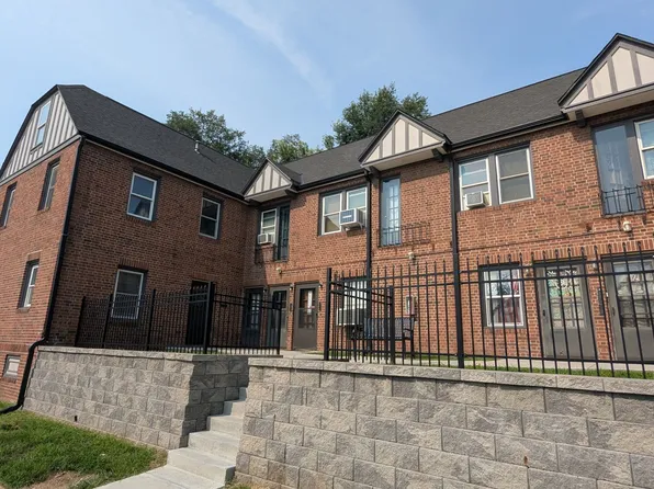 10 N 31st, 10 N 31st St #A, Council Bluffs, IA 51501