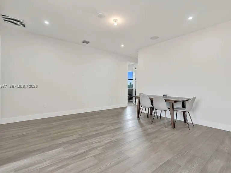 12474 Solana Bay Cir — Photo 40