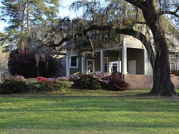 3rd image of 8008 Haylee Blair Ln