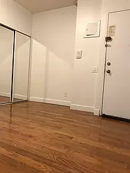 Rented by Modern Spaces