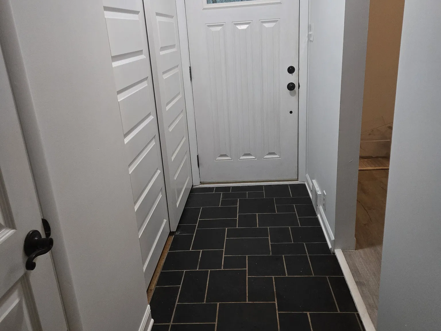 39 Tee Cir — Photo 3