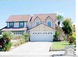154 S Birchwood St, Anaheim, CA 92808