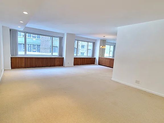 4th image of 340 E 64th St APT 3D