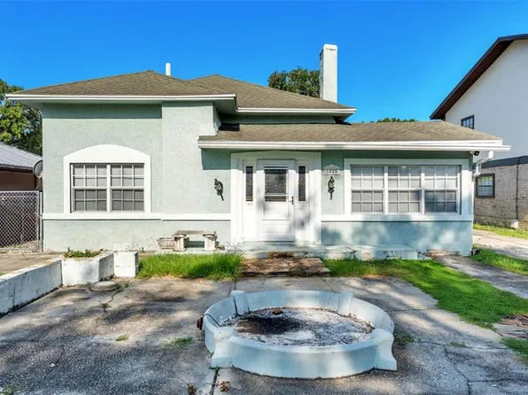 1825 16TH STREET NW, WINTER HAVEN, FL 33881