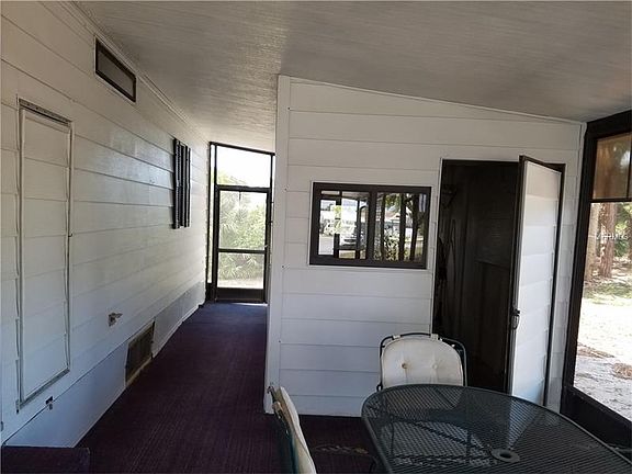 3rd image of 737 Woodleaf Ct #162