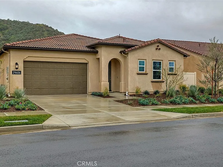29606 Paseo Capilla — Photo 5