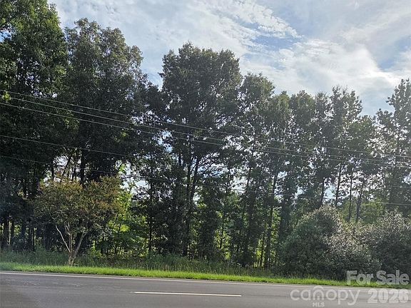 2nd image of 0 E Church St