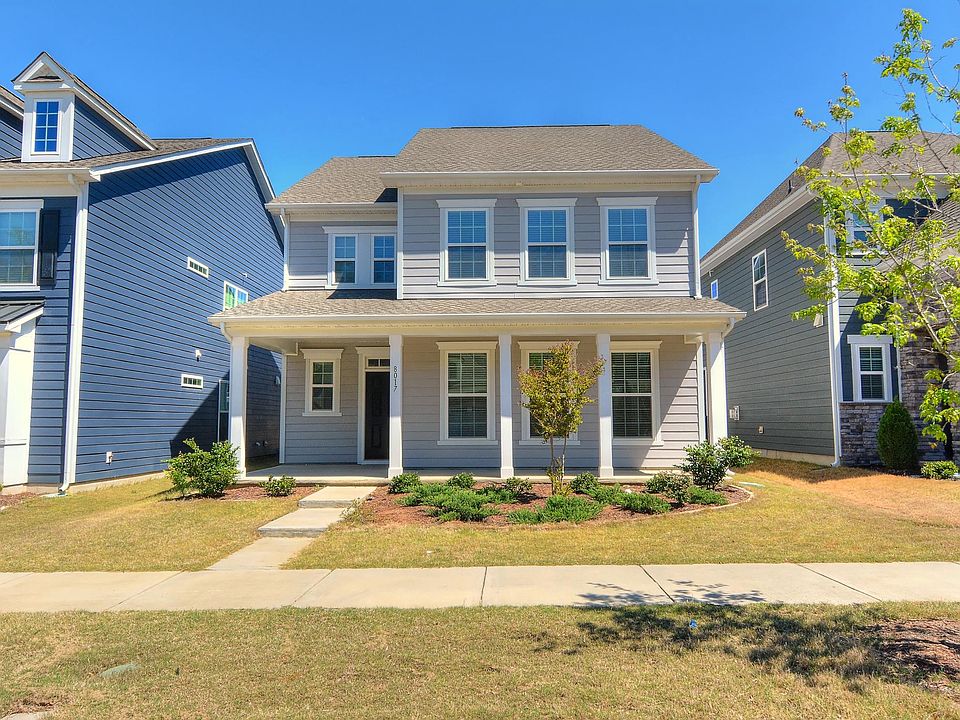 1st image of 8017 Cornhill Ave