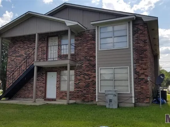 1005 Shilo Ave, Baker, LA 70714