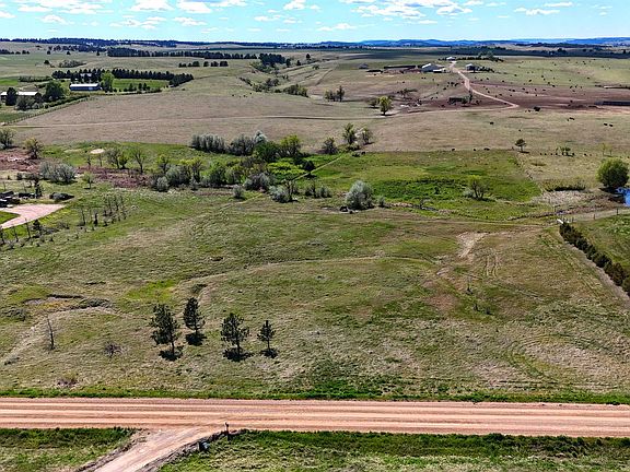 3rd image of LOT 26 Prairie Hills Rd