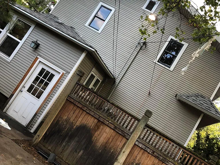 628 W Cleveland Ave #3 — Photo 2
