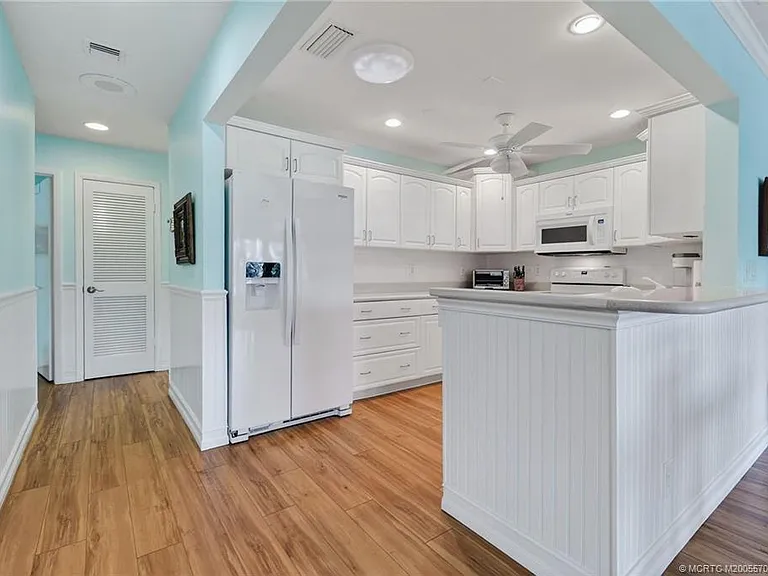 5636 SE Foxcross Pl — Photo 13