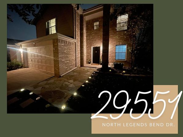 29551 N Legends Bend Dr