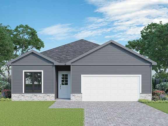 2nd image of 2656 Steele Dr #Sg3vr4
