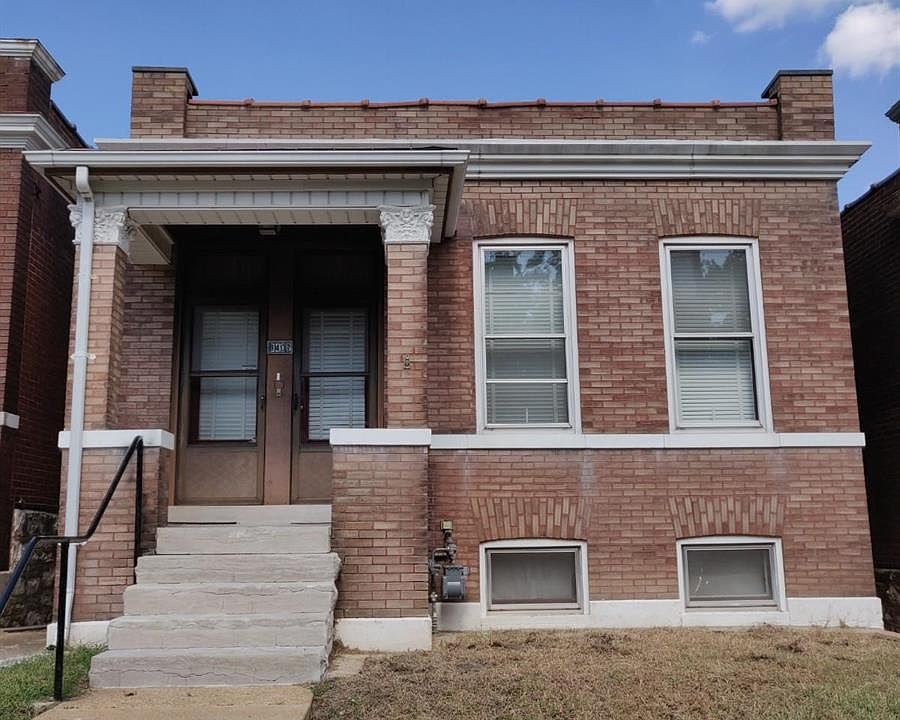 1st image of 3407 Montana St