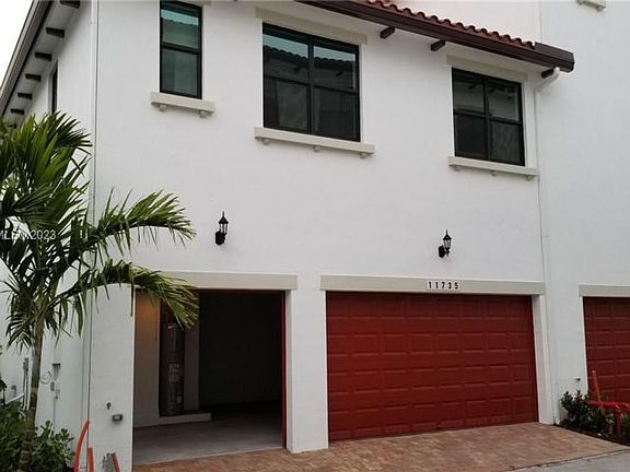 2nd image of 11735 SW 13th Ct #11735