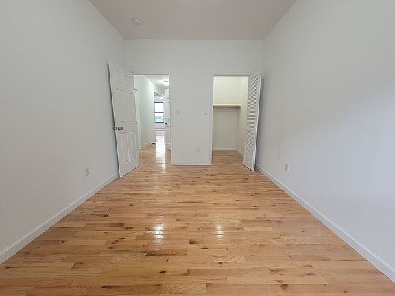 2nd image of 1285 Nostrand Ave #B4