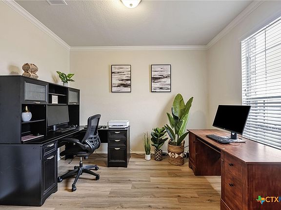 3rd image of 9204 Sandyford Ct